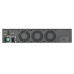 Комутатор NETGEAR XSM4396K1