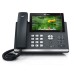 Yealink SIP-T48G