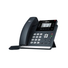 Ip-телефон Yealink SIP-T41S