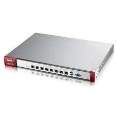Міжмережевий екран ZyWALL 1100