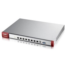 Міжмережевий екран ZyWALL 310