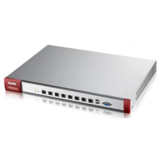 Брандмауер Zyxel ZYWALL310