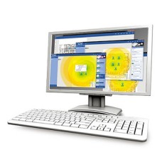 ZyXEL Wireless Optimizer