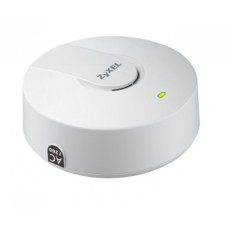 Точка доступу Zyxel NWA5123-AC