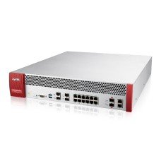 Брандмауер Zyxel USG2200-VPN