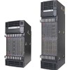 HP 12500 серії