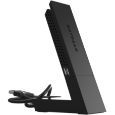 WiFi адаптер Netgear A6210