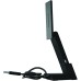 WiFi адаптер Netgear A6210