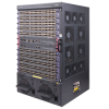 HP 7500 серії