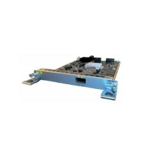 Модуль Cisco A900-IMA1X