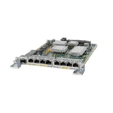 Модуль Cisco A900-IMA8T1Z