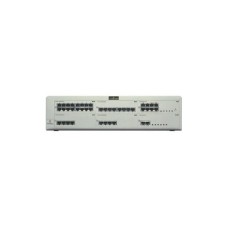 Комунікаційний сервер Alcatel-Lucent OmniPCX Office Advanced Unit 2 (3EH08435A