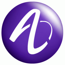 Телекомунікаційне обладнання Alcatel-Lucent OmniPCX Office 3EH76037AB