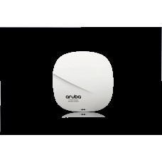 Точка доступу HP Aruba IAP-314 (JW805A)