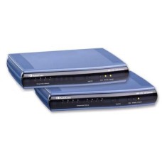 AudioCodes MediaPack MP-114/FXS