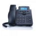 IP-телефон Audiocodes 405HD IP405HDEG