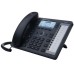 IP-телефон Audiocodes 430HD UC430HDEPS