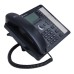 IP-телефон Audiocodes 430HD UC430HDEPS