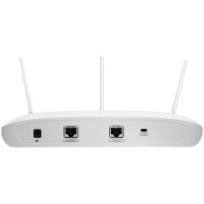 Juniper АХ411