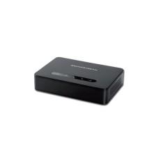 Grandstream DP760 DECT Repeater