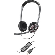 Plantronics Blackwire C420