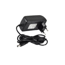 Fanvil PSU - 12V/1A