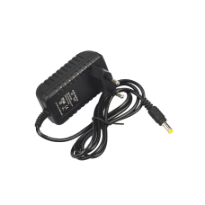 Fanvil PSU - 5V/1A