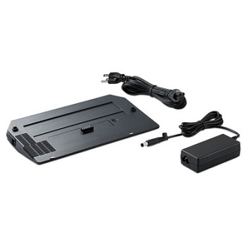 HP 12-Cell Ultra Capacity Battery