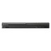 HP 6700b/6500b Series 6-cell Primary Battery
