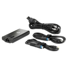 HP 65W Slim Adapter