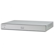 Маршрутизатор Cisco C1111-4PWE