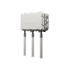 Точка доступу Cisco AIR-CAP1552EU-Z-K9