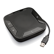 Спікерфон Plantronics Calisto 610-M