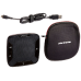 Спікерфон Plantronics Calisto 610-M