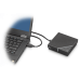 Cпікерфон Plantronics Calisto P7200 Bluetooth/USB-A