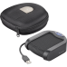 Plantronics CALISTO P420-M