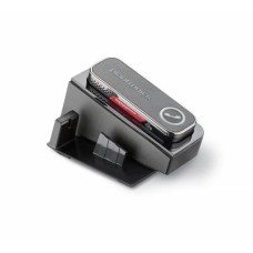 Plantronics PA50 Wireless Mic for Calisto 820/830