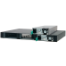 Блок живлення Edgecore EPS460W
