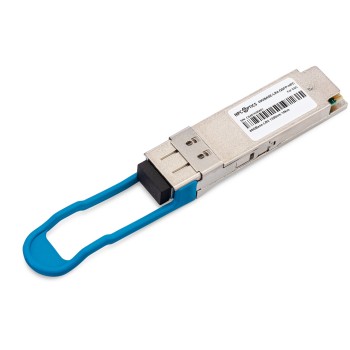 Cisco QSFP-40G-LR4-S