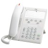 Cisco 6900