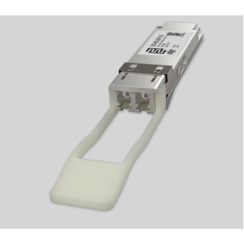 Cisco QSFP-40G-BD-RX