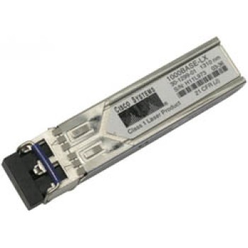 Cisco GLC-LH-SM
