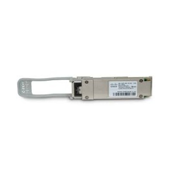 Cisco QSFP-40G-SR-BD