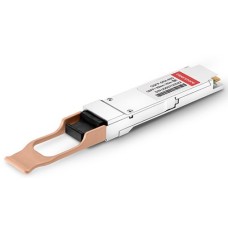 Cisco QSFP-40G-SR4-S