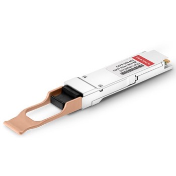 Cisco QSFP-40G-SR4-S
