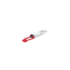 Cisco QSFP-40G-ER4