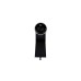 USB камера Cisco TelePresence PrecisionHD