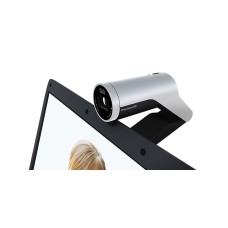 USB камера Cisco TelePresence PrecisionHD