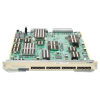 C6800