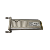XENPAK